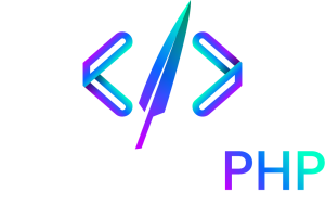 Introducing AssegaiPHP