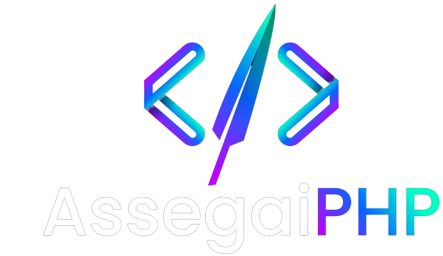 Assegai Blog